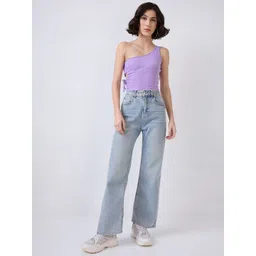 SZN Crop Top-picture-28