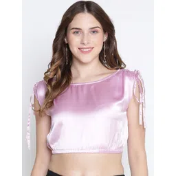 SZN Crop Top-picture-27