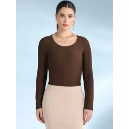 SZN Crop Top-picture-14