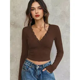 SZN Crop Top-picture-52