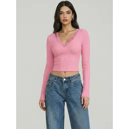 SZN Crop Top-picture-24