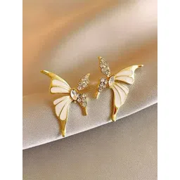 SZN Earrings-picture-36