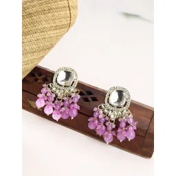 SZN Earrings-picture-37