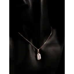 SZN Gold-Plated Necklace-picture-24