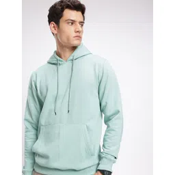 SZN Hooded Pullover Sweatshirt-picture-37