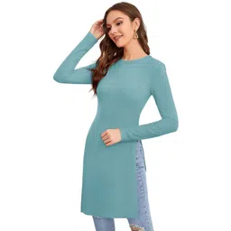 SZN Longline Top-picture-10