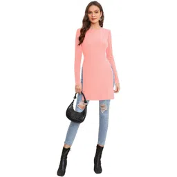 SZN Longline Top-picture-38