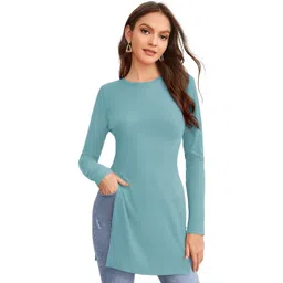 SZN Longline Top-picture-28