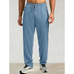 SZN Men Active Wear Track Pants-picture-43