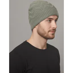 SZN Men Beanie-picture-36