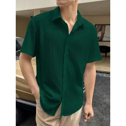 SZN Men Casual Shirt-picture-36