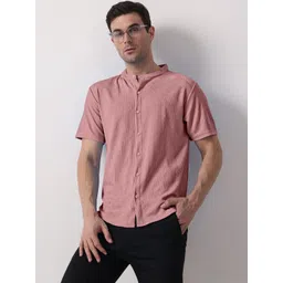 SZN Men Casual Shirt-picture-25