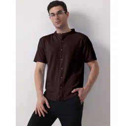 SZN Men Casual Shirt-picture-34