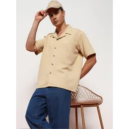 SZN Men Casual Shirt-picture-30
