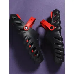 SZN Men Clogs Sandals-picture-10