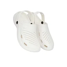 SZN Men Clogs Sandals-picture-24