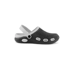 SZN Men Clogs Sandals image 2