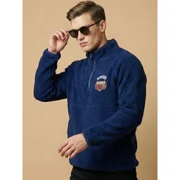 SZN Men Embroidered Sweatshirt-picture-25
