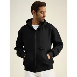 SZN Men Hooded Sweatshirt-picture-20