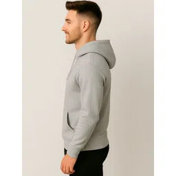 SZN Men Hooded Sweatshirt-picture-40
