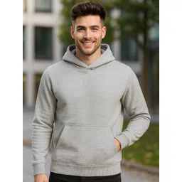 SZN Men Hooded Sweatshirt-picture-33