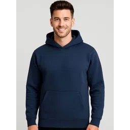 SZN Men Hooded Sweatshirt-picture-40