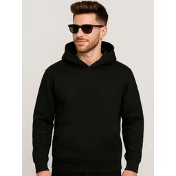 SZN Men Hooded Sweatshirt-picture-18
