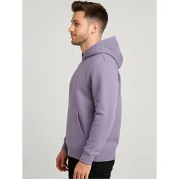 SZN Men Hooded Sweatshirt-picture-17