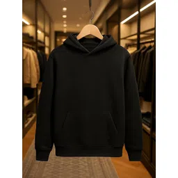 SZN Men Hooded Sweatshirt-picture-28