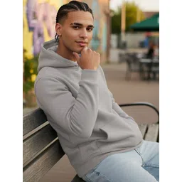 SZN Men Hooded Sweatshirt-picture-34