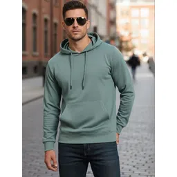 SZN Men Hooded Sweatshirt-picture-31