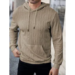 SZN Men Hooded Sweatshirt-picture-23