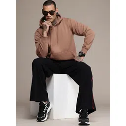 SZN Men Hooded Sweatshirt-picture-28