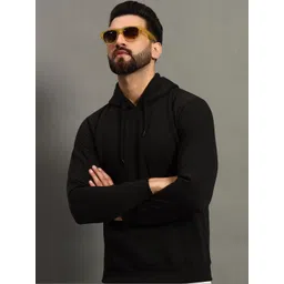 SZN Men Hooded Sweatshirt-picture-17