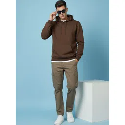 SZN Men Hooded Sweatshirt-picture-21