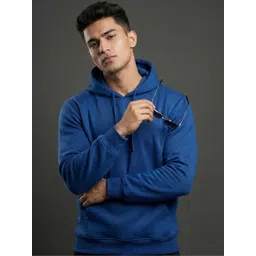 SZN Men Hooded Sweatshirt-picture-30