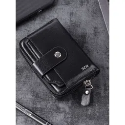 SZN Men Leather Card Holder-picture-18