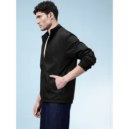 SZN Men Lightweight Outdoor Padded Jacket-picture-29