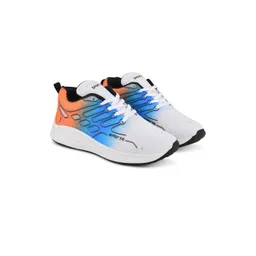 SZN Men Mesh Walking Shoes-picture-25