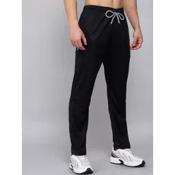 SZN Men Mid Rise Track Pants-picture-41