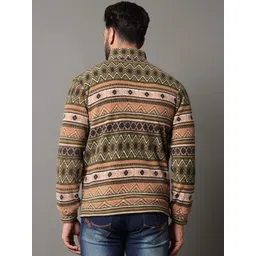 SZN Men Printed Sweatshirt-picture-49