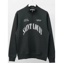 SZN Men Printed Sweatshirt-picture-30