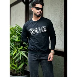 SZN Men Printed Sweatshirt-picture-40