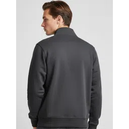 SZN Men Printed Sweatshirt image 2