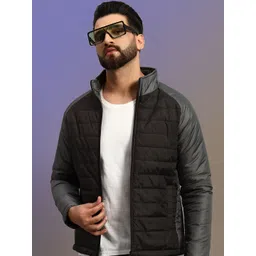 SZN Men Puffer Jacket-picture-37