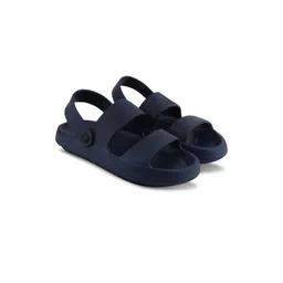 SZN Men Rubber Comfort Sandals-picture-23