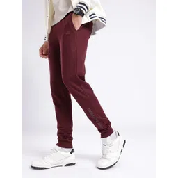 SZN Men Slim Fit Outdoor Joggers Track Pants-picture-21