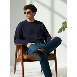 SZN Men Sweatshirt-picture-38