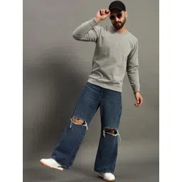 SZN Men Sweatshirt-picture-33