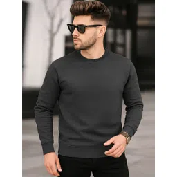 SZN Men Sweatshirt-picture-11